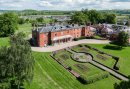 Specialist Hartpury course gets reaccreditation Image