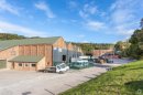 Unit 2F Stowfield Cable Works, Lydbrook, Forest of Dean Image
