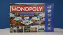 Cotswolds Monopoly up for grabs for residents who sign up to council newsletter Image
