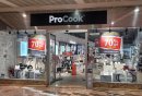 ProCook giveaway at Gloucester Quays  Image
