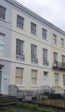 £850,000 block of flats - 28 Evesham Road, Cheltenham Image