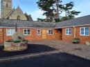 Unit 3, The Steadings Business Centre, Maisemore, Gloucester Image