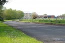 New units at industrial estate given the go-ahead Image
