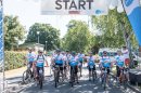 Safran announce Sue Ryder as their charity partner Image