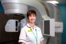 New Radiotherapy Late Effects service for Gloucestershire Image
