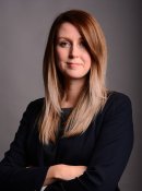 Landlords, Stop worrying your rent isn’t going to be paid. Angharad Trueman of CGT Lettings Image