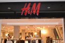 H&M closing some UK stores following profit slump Image