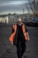 Stagecoach employee retires after 57 years Image