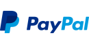 PayPal to cut 7% of staff Image