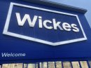 Wickes sales boosted by energy-saving products Image