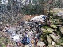Fly-tipping figures ‘fail to reflect full scale of crime’  Image