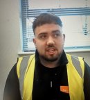 VIDEO: National Apprenticeship Week Oliver Pritchett from Barnwood Ltd Image