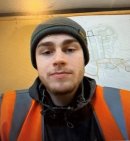 VIDEO: National Apprenticeship Week Louis Bray Barratt Homes Image