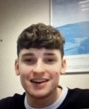 VIDEO: National Apprenticeship Week Harvey Long Lister Unified Communications  Image