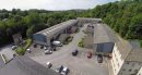 Units 4-6 Spring Mill Business Park, Nailsworth Image