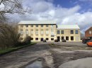 1st & 2nd Floor Office, The Mill, Eastington Trading Estate, Stroud Image