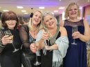 Dance the night away at Longfield Hospice's Mad Hatter's Summer Ball Image