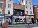 Retail investment - 35 Westgate Street, Gloucester Image