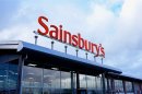 Sainsbury’s teams up with Costa Image