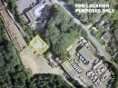 The Lorry Park, Fancy Road, Lydney Image