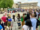 Filipino Heritage Day in Gloucester Image