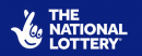 That's a Lotto cash: winning ticket is somewhere in Stroud Image