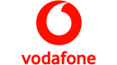 Vodafone set to announce mega-merger with Three Image