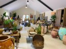 Antiques and vintage store opens in Cirencester Image