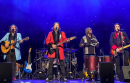 Showaddywaddy celebrate 50th anniversary Image
