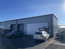 Unit 8A Littlecombe Business Park, Lister Road, Dursley Image