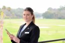 University partners with hotel brands to deliver apprenticeship  Image