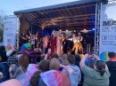 Pride in Gloucestershire announces line-up Image