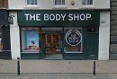 Next to snap up The Body Shop? Image