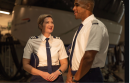 British Airways selects Gloucestershire company for pilot academy  Image