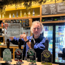 Stroud Brewery wins national title in Great British Pub Awards Image
