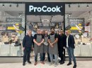 ProCook opens 60th store  Image