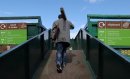 Household recycling centre to close for repairs Image