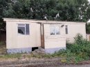 Man fined for mobile home site safety failure Image