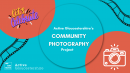 Active Gloucestershire launches community photography project Image