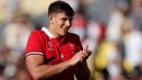 Hartpury College alum named Wales captain for Six Nations Image