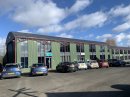 23 The Steadings Business Centre, Maisemore, Gloucester Image