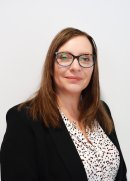 Cirencester Friendly announces new director of customer experience Image