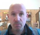 VIDEO: ELECTRICAL tutor Tom Rose SGS College Image