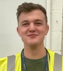 VIDEO: ELECTRICAL apprentice Sam Hesp SGS College and Cotswold Connections Image