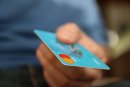 Almost 9 in 10 card payments now contactless Image