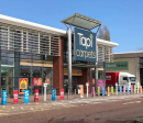 Profits rise for carpet retailer Image