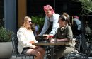 Eat. Drink. Discover Week launches at The Brewery Quarter Image