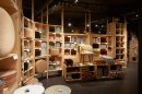 Record sales for fast-growing retailer Image