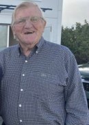 OBITUARY: Gloucester businessman Mike Westbury Image