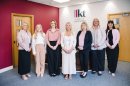 Family law firm opens Cirencester office Image